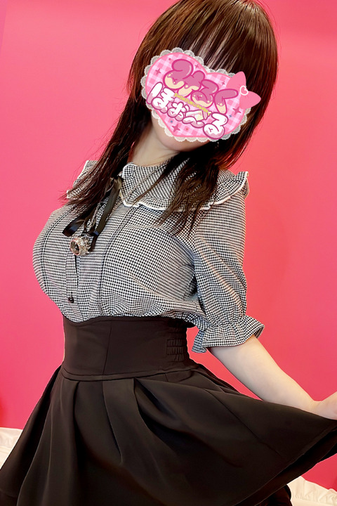 新宿派遣型リフレ みるくほぉーる 美少女がお客様を笑顔にする新宿と大久保にあるリフレ店 | あいちゃんの写真