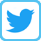うーたんちゃんのTwitter